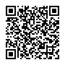 八擴旁正13米路方正建地-QR CODE