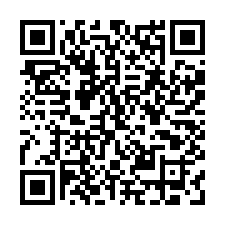 八德可投資都內農地-QR CODE