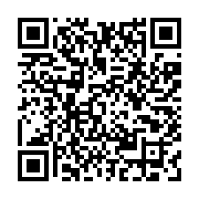 青埔A18高鐵特區建地-QR CODE