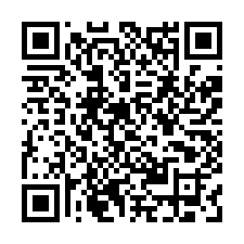 埔頂大面寬雙面臨路農地-QR CODE