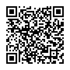 大溪美農地-QR CODE