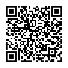 中壢近央大便宜農地-QR CODE