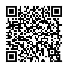 頭寮路未保登農舍-QR CODE