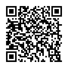 大溪三層美農地-QR CODE
