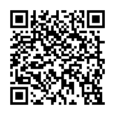 中興路旁農地+鐵皮屋-QR CODE