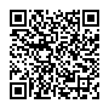 百吉環溪休閒農地-QR CODE