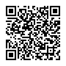 石磊中華路雙面路面寬田-QR CODE
