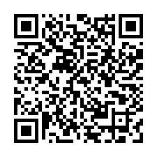 龍潭農地廠房-QR CODE