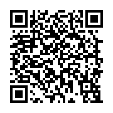 許厝港一般農地(投資價)-QR CODE
