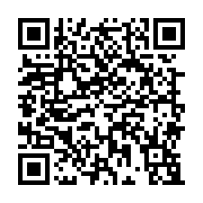 保生國小旁農地-QR CODE