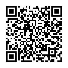 中平區建地-QR CODE