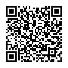 ★經國特區建地★角地★雙面臨路-QR CODE