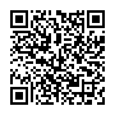 埔頂重劃區建地-QR CODE