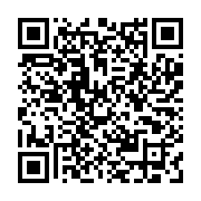 捷運A7建地-QR CODE