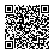 安置街廓-福海段建地-QR CODE
