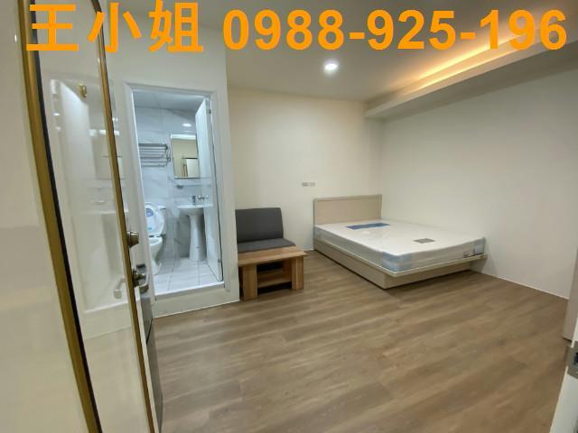 桃園桃園區公寓-3