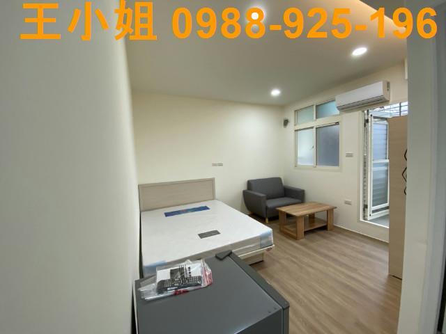 桃園桃園區公寓-5