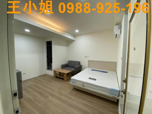 桃園桃園區公寓-7