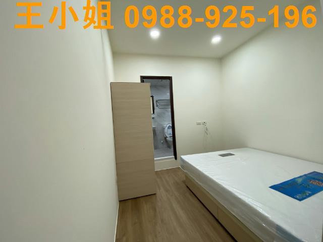 桃園桃園區公寓-0