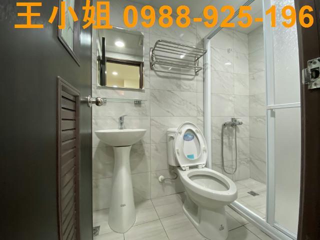 桃園桃園區公寓-1