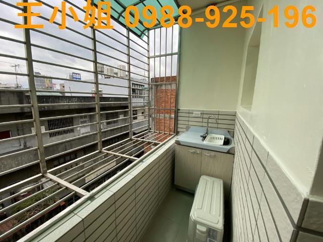 桃園桃園區公寓-2