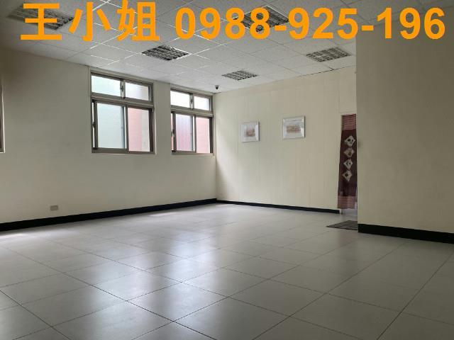 新莊廠房-2