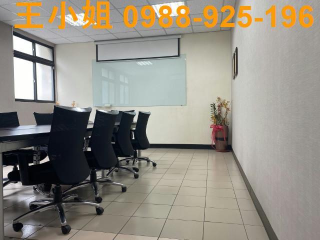 新莊廠房-3