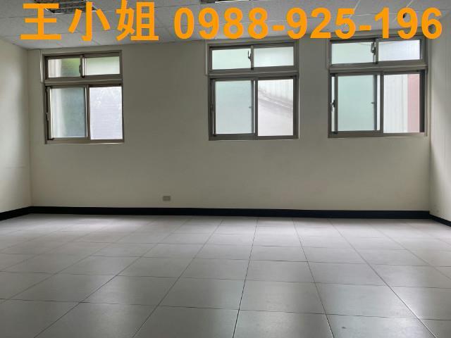 新莊廠房-4