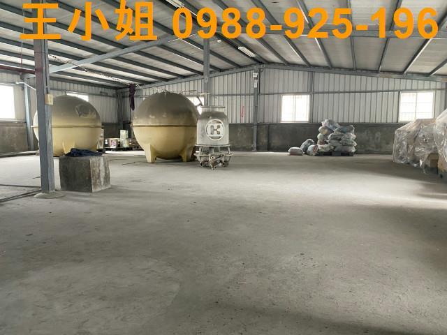 新莊廠房-5