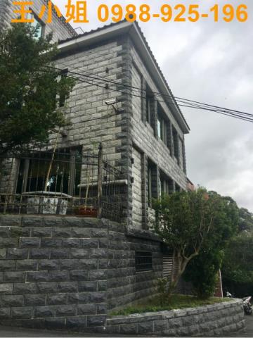 大溪透天-0