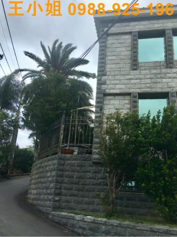 大溪透天-1