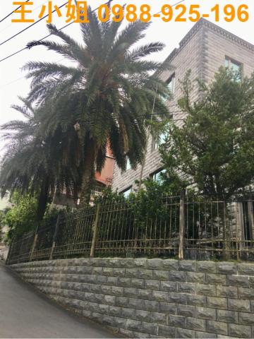 大溪透天-2