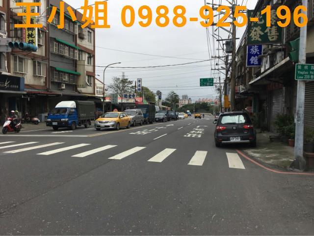 新北透天-10