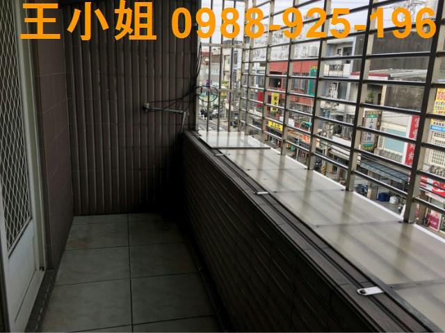 新北透天-1