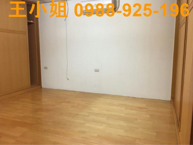 新北透天-4