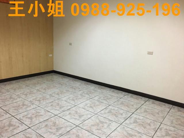 新北透天-6
