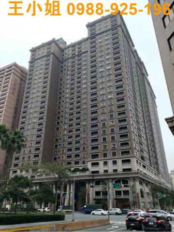 桃園蘆竹大樓-0