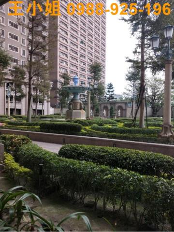 桃園蘆竹大樓-3