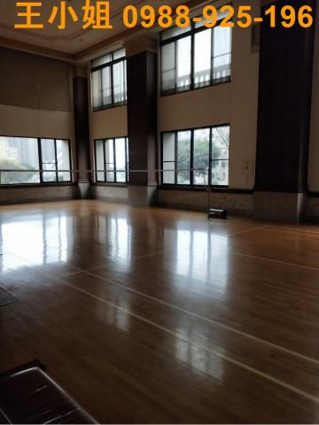 桃園蘆竹大樓-4