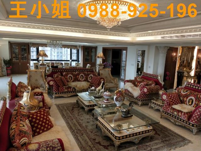 桃園蘆竹大樓-6