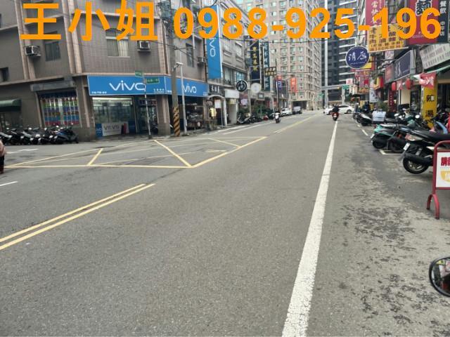 桃園區大樓-0