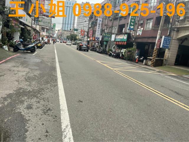 桃園區大樓-1
