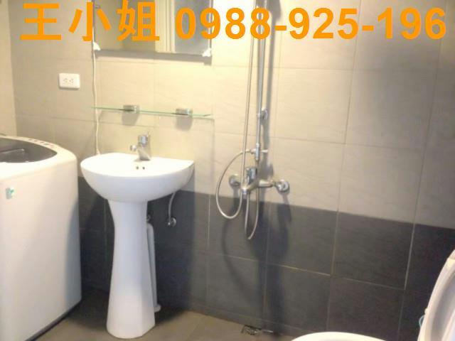 桃園桃園區公寓-3