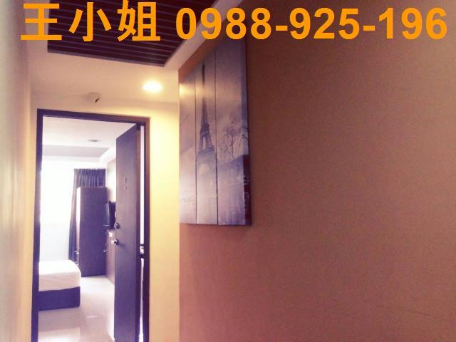 桃園桃園區公寓-4
