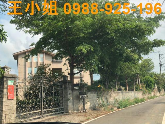 觀音農舍-13