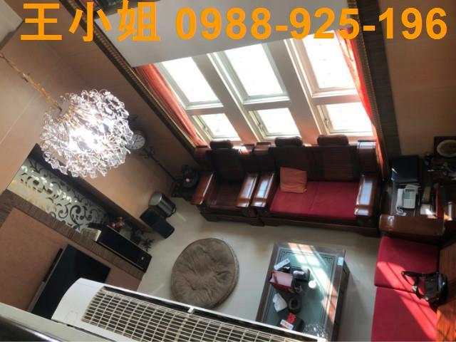 觀音農舍-14