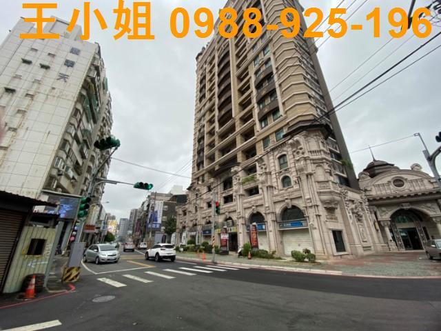 桃園區華廈-0