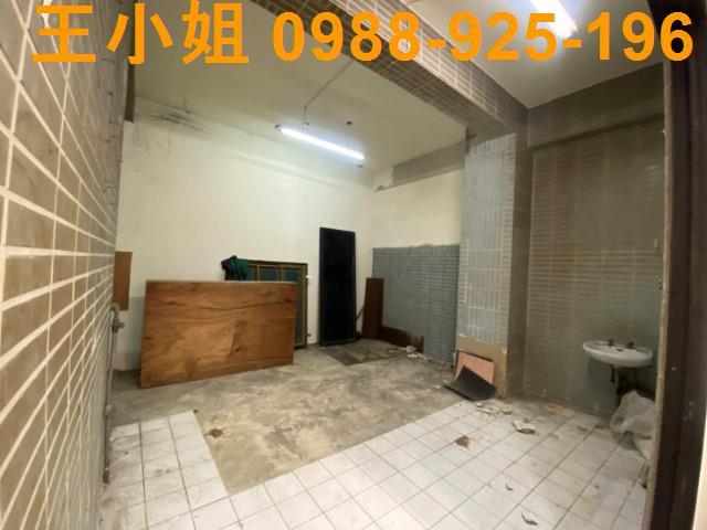 桃園區華廈-7