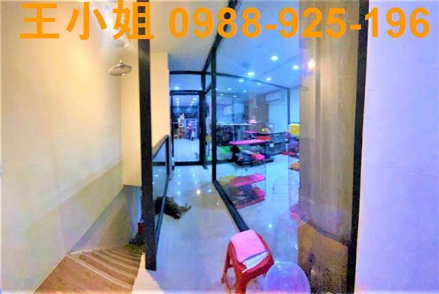 桃園桃園區公寓-9