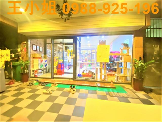 桃園桃園區公寓-0